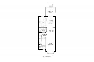 Plan (croquis)