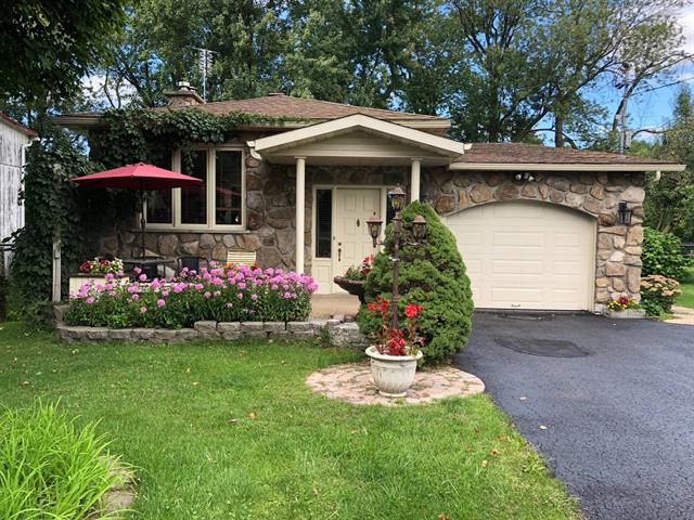 805A Boul. des Mille-Îles