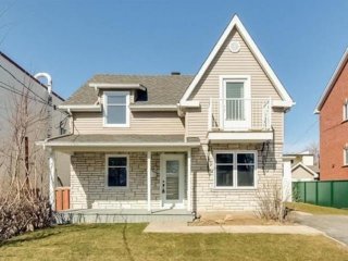 919 Rue Préfontaine