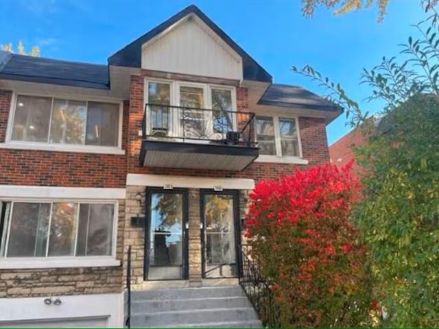 7483 Rue Ostell-Crescent