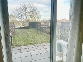 #231 - 7000 Rue Allard