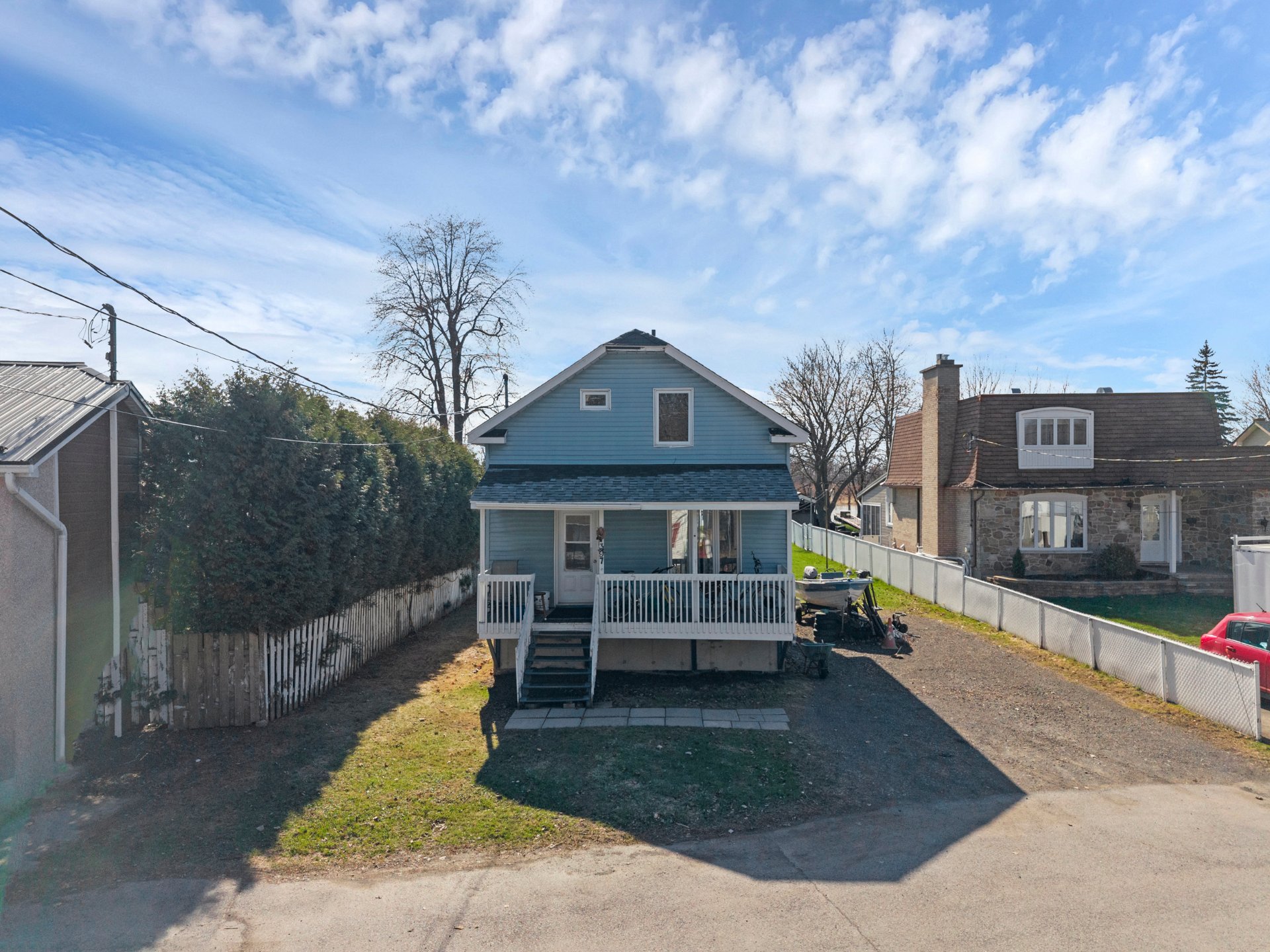 Joelle Bitar / #14740885