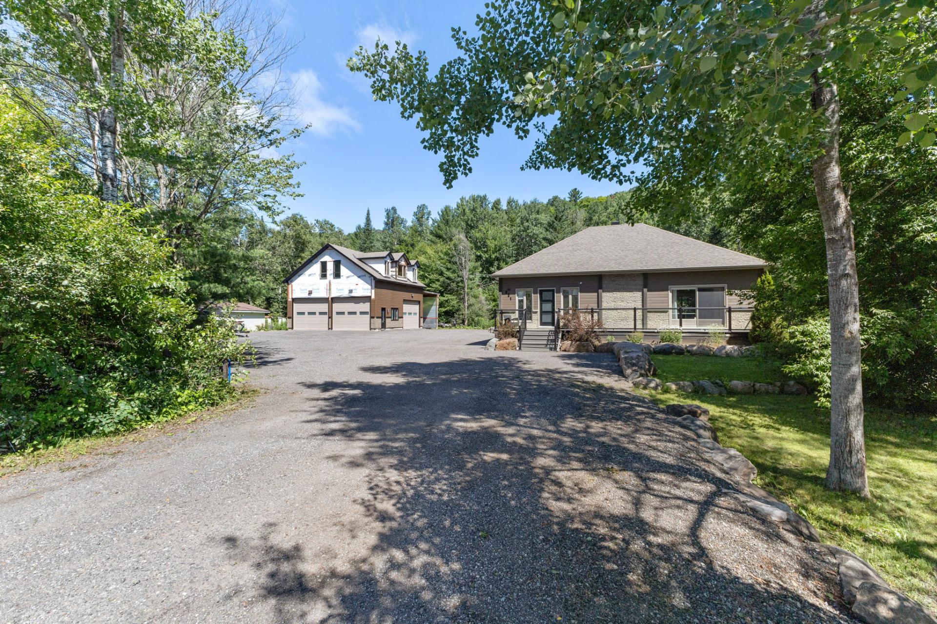 MLS: 14745606