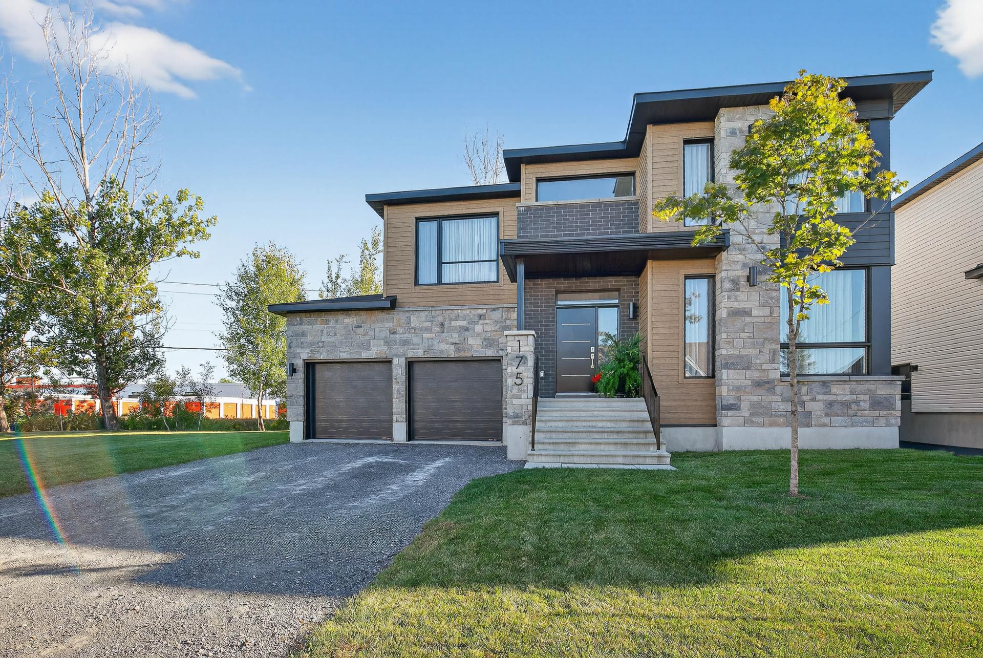 175 Rue André-Ménard