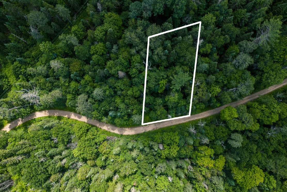 480 Ch. du Lac-St-Sixte