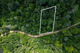 480 Ch. du Lac-St-Sixte