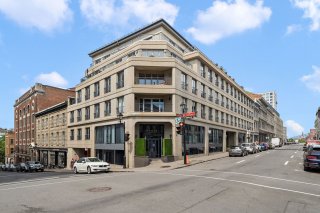 MLS # 14756867