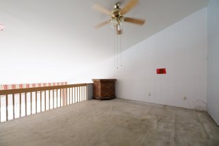 Mezzanine