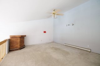 Mezzanine