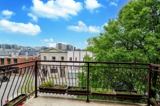 Balcon