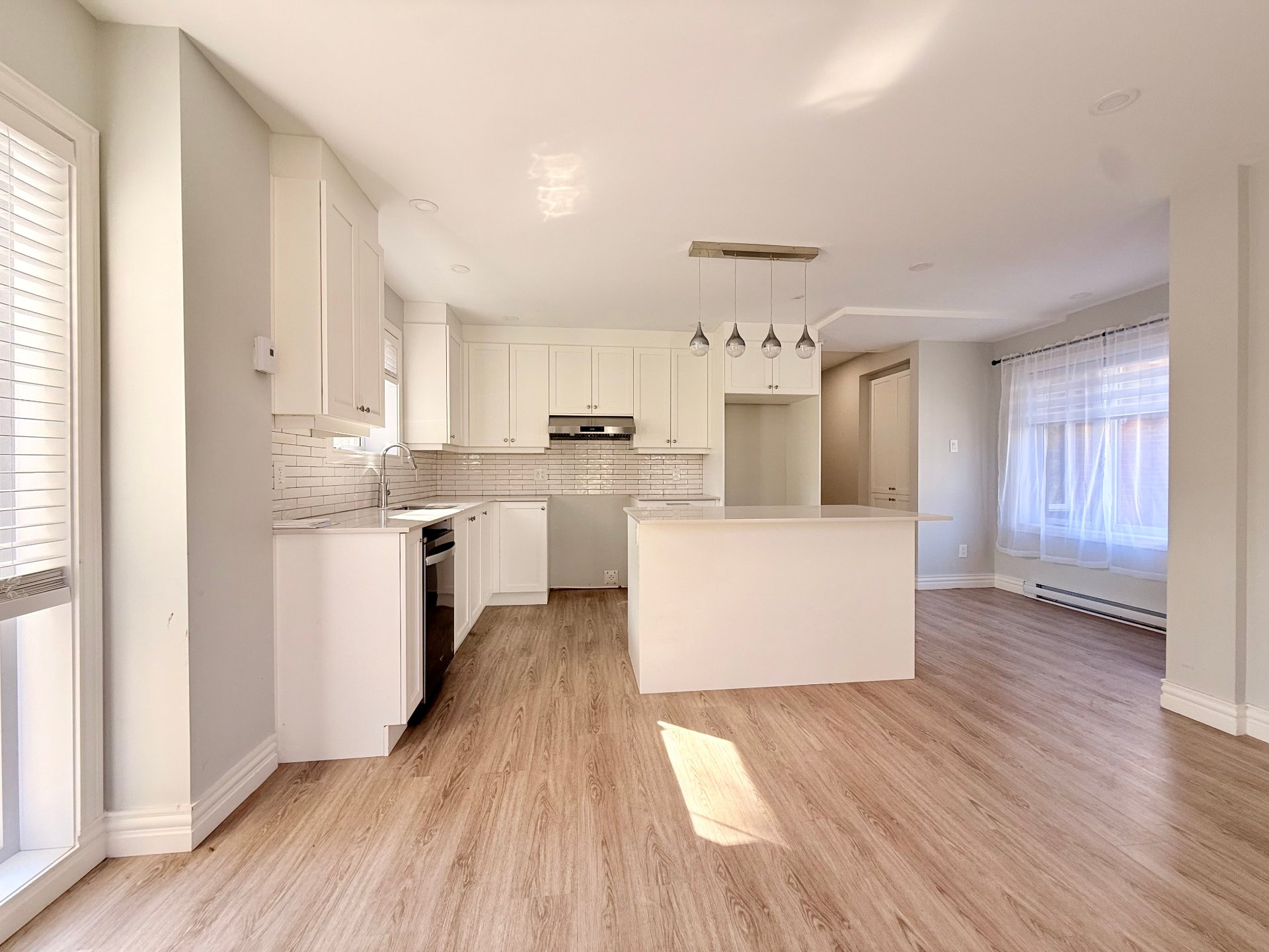 939 Rue Roy