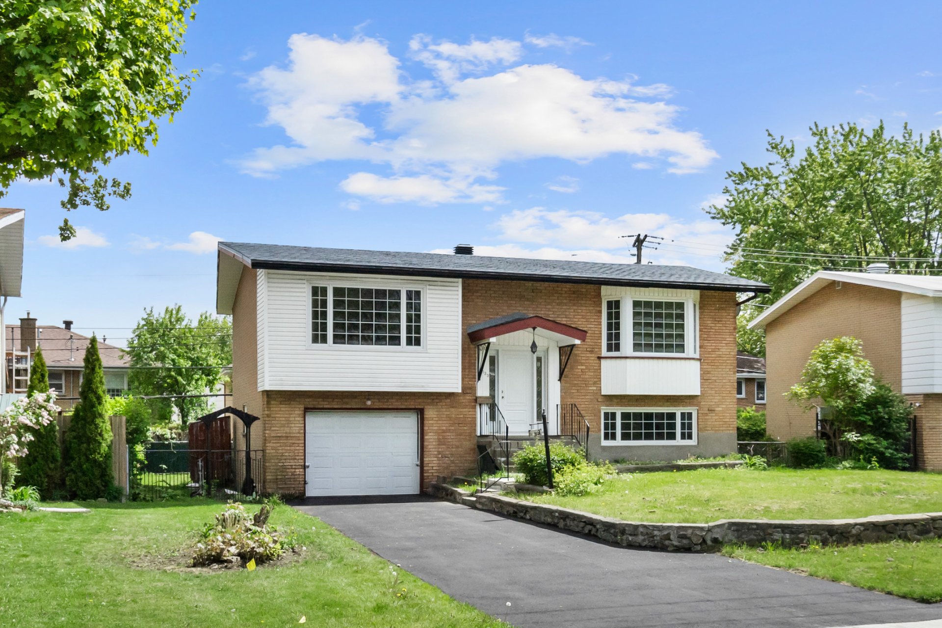 133 Av. Anselme-Lavigne