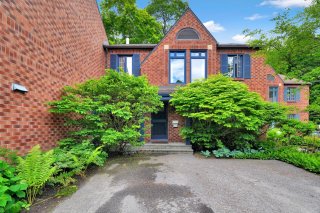 4612 Rue Caroline-Valin