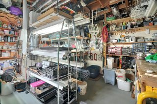 Atelier