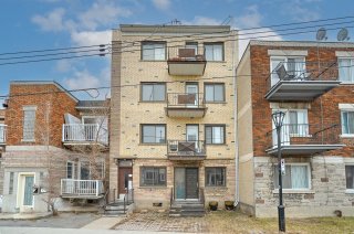 MLS # 14779450