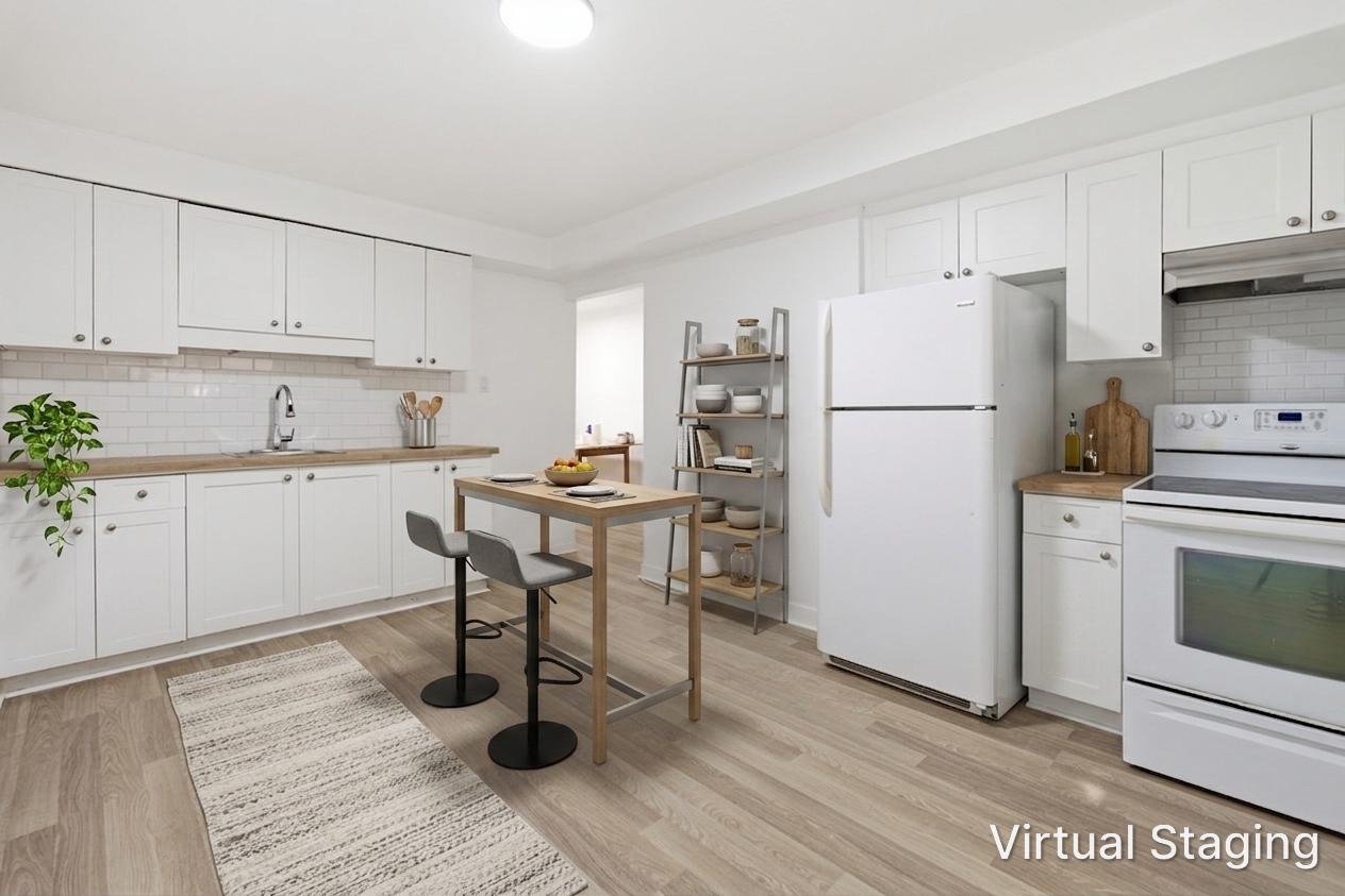 Property Image(s)