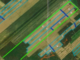  Rg de la Côte-St-Pierre