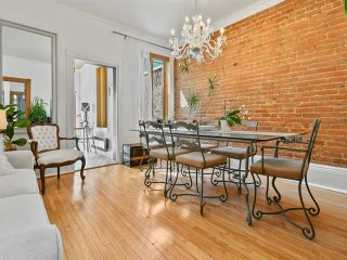 3736A Rue St-Hubert