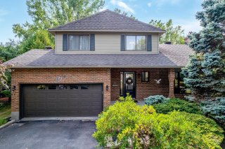 MLS # 14787353