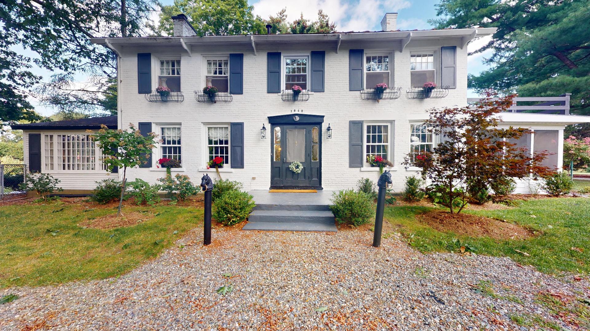 717 Rue Principale