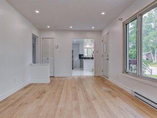 552 Rue Hugo