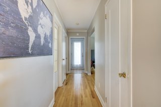 PASAGEWAY