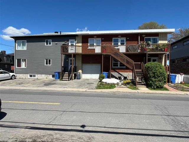 1526 Rue St-Thomas (Lemoyne)