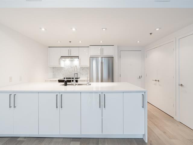 #514 - 905 Av. Plymouth