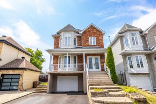 472 Rue Damien-Cyr