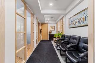 PASAGEWAY
