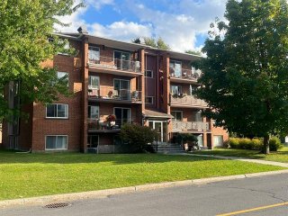 #5 - 1840 Rue Kirouac