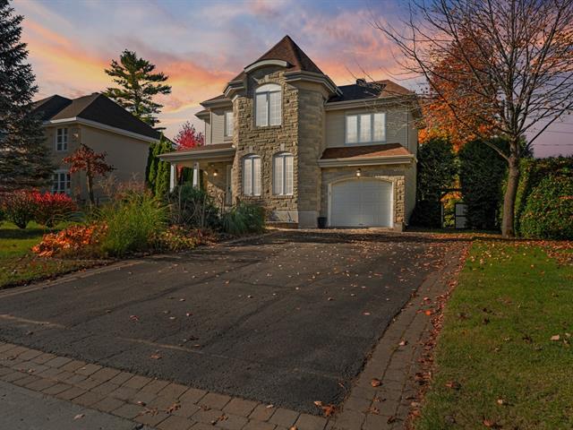 10 Rue du Blainvillier