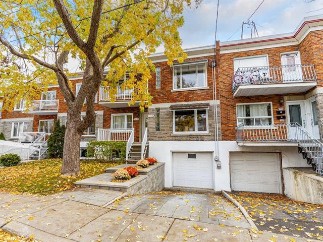 5412 Rue St-Zotique E.