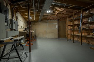 Atelier