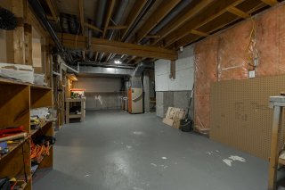 Atelier