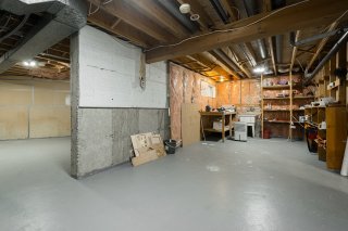 Atelier