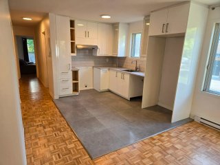 #2 - 6101 Rue Beaulieu