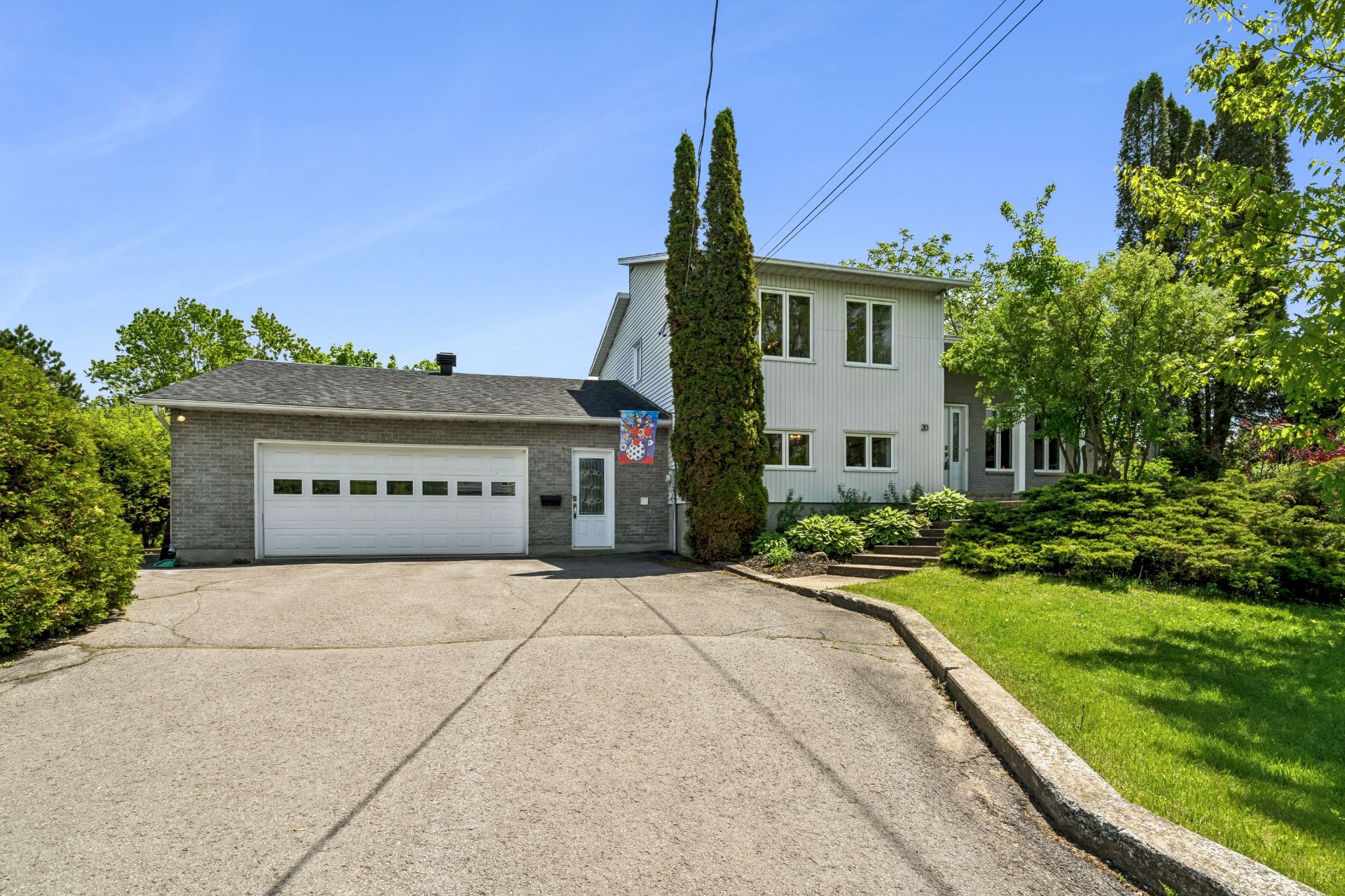 20 Rue Gaudet