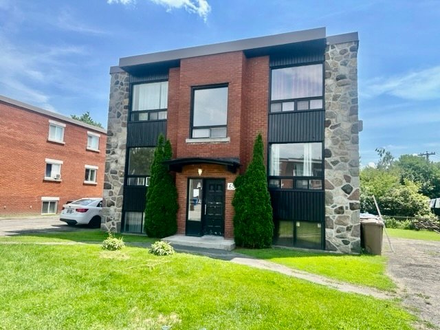 MLS # 14831859