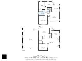 Plan (croquis)