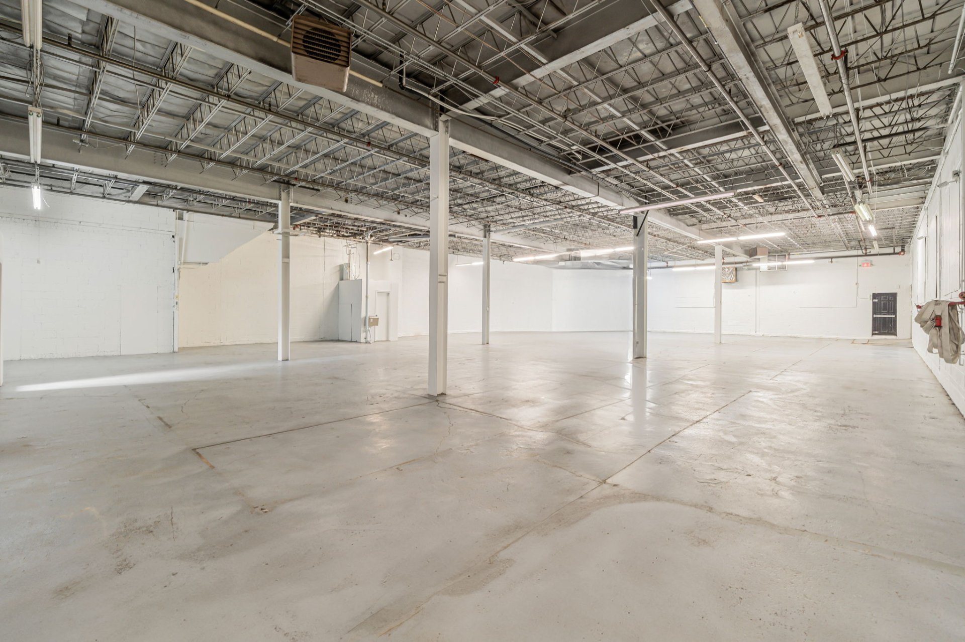 #3 - 465 Rue de Port-Royal O.