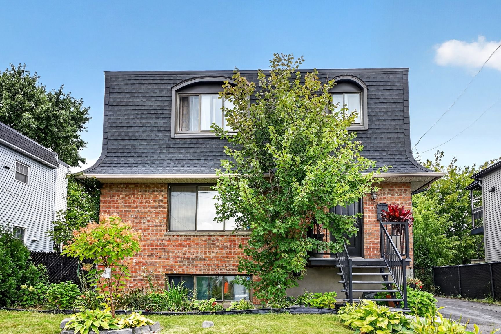 1045 48e Avenue (P.-a.-T.)