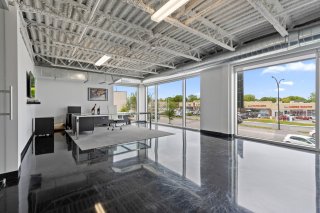 Office