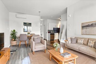 #605 - 9185 Rue Lennon