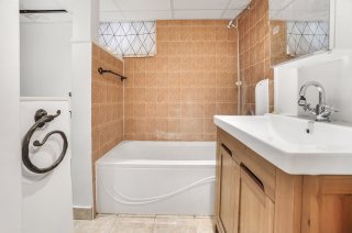 Logement