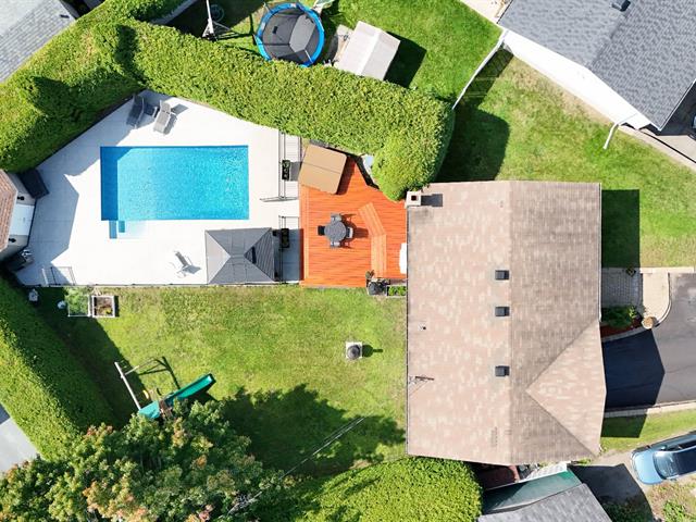 197 Rue de la Gondole