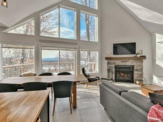 42 Ch. de l'Érablière Saint-Donat