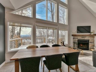 42 Ch. de l'Érablière Saint-Donat