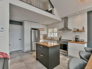 42 Ch. de l'Érablière Saint-Donat
