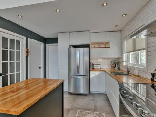 42 Ch. de l'Érablière Saint-Donat